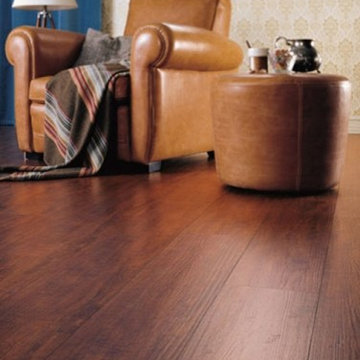 Alloc Original American Cherry