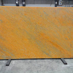 Tangerine Onyx - Products