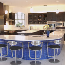 SA remodelers
