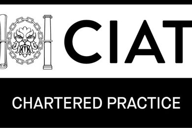 Chartered Practise