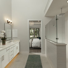 My Kitchen Plan (3)