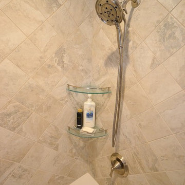 Let's Do Baths!