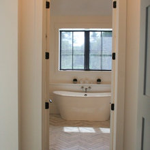 bath-floor