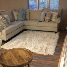 Furniture Ideas
