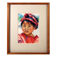 ART for Mexico