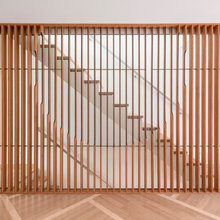 Treppen