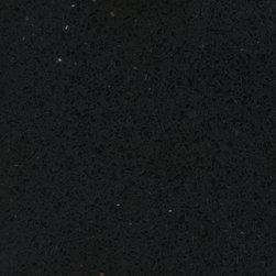 https://www.silestone.co.uk/colour/arden-blue/ - Products
