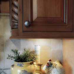 Cabinets - Products