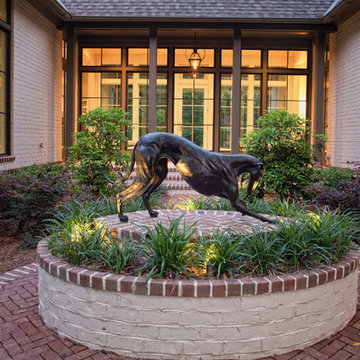 Palmetto Bluff-Longfield