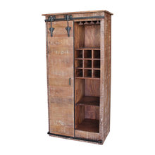 Wish List