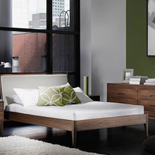Bedroom Ideas