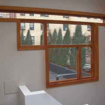Triplex Penthouse