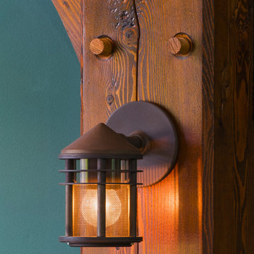 TEKA Illumination Project Applications