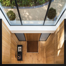 AD driveway