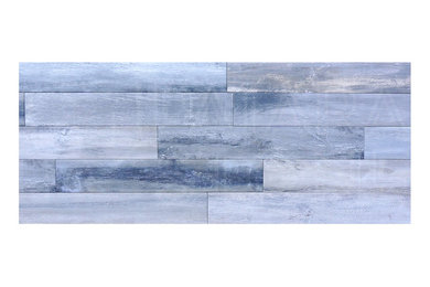 Valley Porcelain Tile Collection