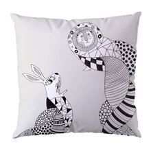 objets deco
