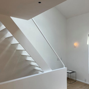 Gallery of our Work