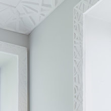 moldings