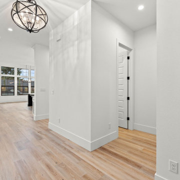 The Waldon | Ashbury