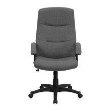 Kids Seating