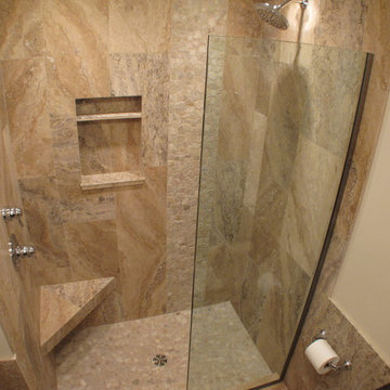 Our Work
