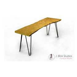 Cocktail Tables - Products