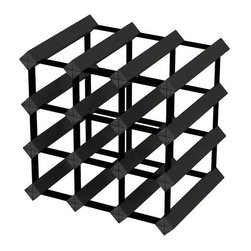 Wine Racks - Products