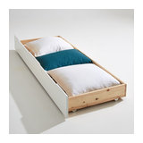 Ящик для хранения Nikkö LA REDOUTE INTERIEURS