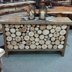 Cleveland Creek Lodge And Log Furniture Lakewood Co Us 80227 Cleveland Creek Lodge And Log Furniture