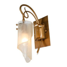 john_masciarelli31's ideas