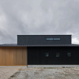 寺庄の家(terasho house)