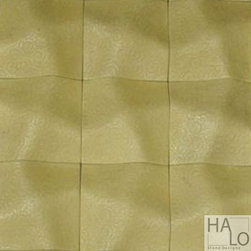 Ceiling & Wall Panels - Ceiling Tile