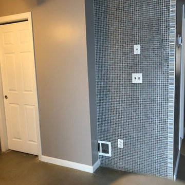 renovations, baths, kitchen exteriors