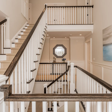 Westport Real Estate: 5 Compo Beach Road, Westport, CT