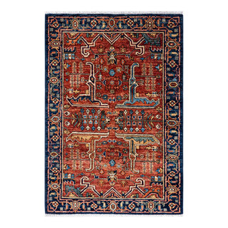 https://st.hzcdn.com/fimgs/1d31c4cd03c82f6e_5100-w320-h320-b1-p10--mediterranean-area-rugs.jpg