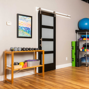 Physical Therapy Studio