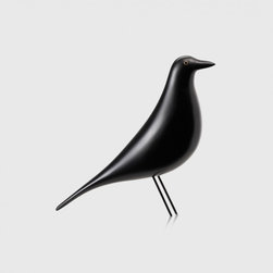 Vitra Eames&reg; House Bird - Decorative Objects And Figurines