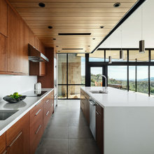 2501 Calvert Floor Tiles