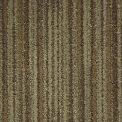 Nylon Carpet - Partners Unit - Flooring