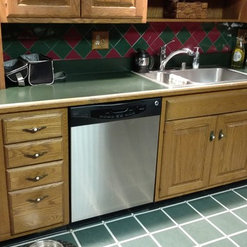 Maryland Dream Kitchens And Baths Llc Aberdeen Md Us 21001 Maryland Dream Kitchens And Baths Llc