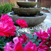 Bills Landscaping