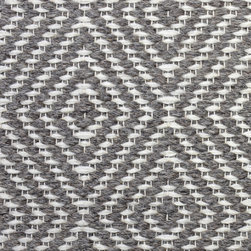 TAHOE - MEDIUM GREY - Products