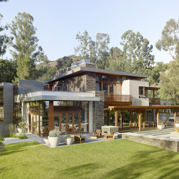 Brentwood