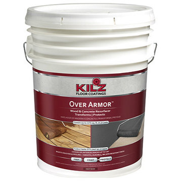 Kilz® Max L200211 Water Based Primer, 1 Gallon