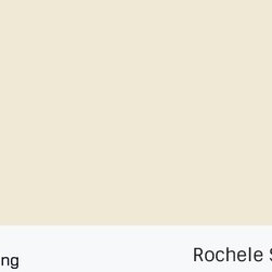 Rochele Colours - Products