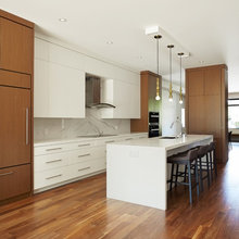 hinda50's ideas
