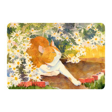 anna_motrushka's ideas