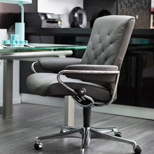 Office chairs