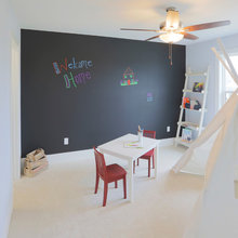 Playroom