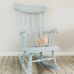 Artisan Furniture - Products
